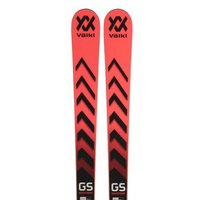 volkl-racetiger-gs-r-w-plate-youth-alpine-skis