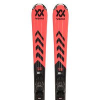 volkl-skis-alpins-pour-jeunes-racetiger-red-7.0-vmotion-r