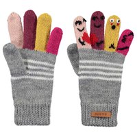 barts-puppet-handschuhe