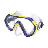 tecnomar-mascara-snorkel-junior