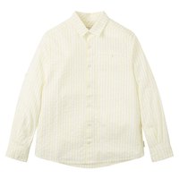 tom-tailor-camisa-1030593