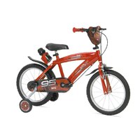 disney-cars-16-bike