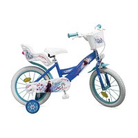 disney-frozen-14-bike