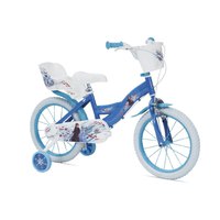 disney-bicyclette-frozen-16