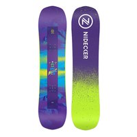 nidecker-micron-magic-jeugd-snowboard