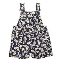 oneill-print-overall