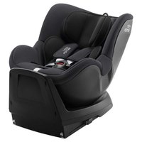 britax-romer-dualfix-plus-car-seat