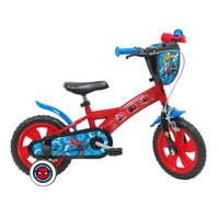spiderman-21141-12-bike