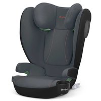 cybex-cadira-cotxe-solution-b4-i-fix