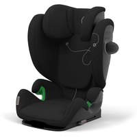 cybex-solution-g-i-fix-autostoel