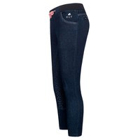 e.l.t.-jeans-lucky-lia-pants