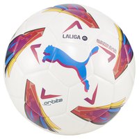 puma-balon-futbol-84107-orbita-laliga-1