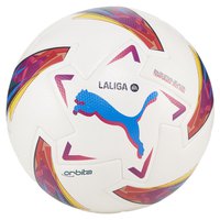 puma-balon-futbol-84113-orbita-laliga-1