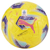 puma-84114-orbita-serie-a-football-ball