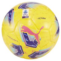 puma-balon-futbol-84115-orbita-serie-a