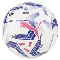 puma-balon-futbol-84115-orbita-serie-a