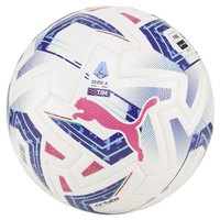 puma-balon-futbol-84119-orbita-serie-a