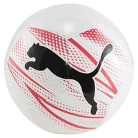puma-palla-calcio-attacanto-graphic