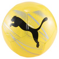 puma-attacanto-graphic-football-ball