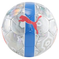 puma-palla-calcio-cup-mini