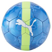 puma-palla-calcio-cup-mini