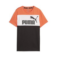 puma-ess-block-b-t-shirt-met-korte-mouwen
