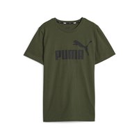 puma-t-shirt-a-manches-courtes-ess-logo-b