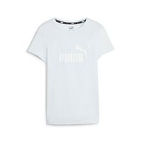 puma-t-shirt-a-manches-courtes-ess-logo-g