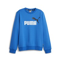 puma-ess--2-col-big-logo-kapuzenpullover