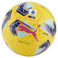 puma-ballon-football-orbita-serie-a