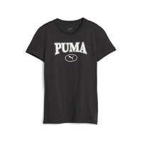 puma-power-colorblock-kurzarmeliges-t-shirt