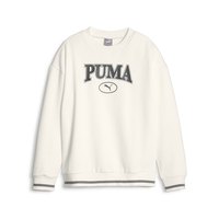 puma-squad-g-bluza