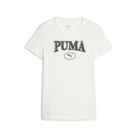 puma-t-shirt-a-manches-courtes-squad-graphic-t