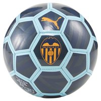 puma-vcf-fan-mini-football-ball