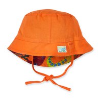 tuc-tuc-sombrero-eco-safari
