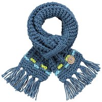 barts-scarf-joppy
