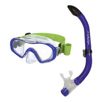aquaneos-mascara-snorkel-sky-sport-junior