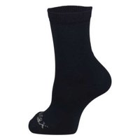mund-socks-calcetines-ninos-coolmax