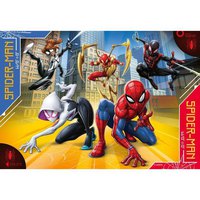 ravensburger-35-pieces-puzzle-spiderman