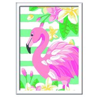 ravensburger-creart-serie-e-flamingo-painting-game