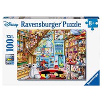 ravensburger-puzzle-disney-pixar-toy-shop-xxl-100-pieces