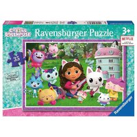 ravensburger-gabbys-dollhouse-puzzle