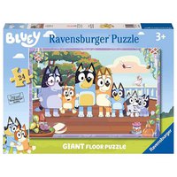 ravensburger-puzzle-giant-pavimento-24-piezas