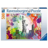 ravensburger-puzzle-new-york-postcard-500-pieces
