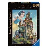 ravensburger-puzzle-blancanieves-disney-castles-1000-piezas