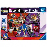 ravensburger-puzzle-sonic-xxl-100-pieces