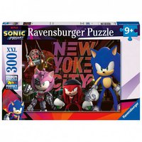 ravensburger-puzzle-sonic-xxl-300-pieces