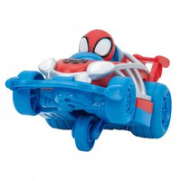 toy-partner-spidey-amazinf-friends-webbed-wheelie-figurka