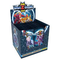 toy-planet-envelopes-board-game