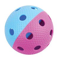 tempish-balon-floorball-bullet-1-2